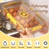 Eierschachteln, Eierbehälter,Eierbehälter für Produktbild-Vorschau 3