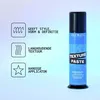 Redken - Texturize Styling Texture Paste - 75 ml Productafbeelding-voorbeeld 2