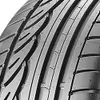 Pneumatiky DUNLOP 235/55 R17 99V SPORT 01 Náhľad obrázku produktu 5