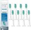 Philips HX6018/07 Sonicare ProResults Standard Produktbild-Vorschau 42