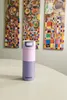 Taza térmica Kambukka Etna Grip de 500 ml, color morado Vista previa de la imagen del producto 10
