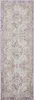 benuta tapis vintage lavable couloir George Voir les images du produit 1