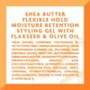 Formgebungsgel Cantu Feuchtigkeitsregler (524 g) Produktbild-Vorschau 2
