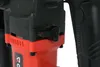 Bohrhammer 1100W, SDS-PLUS mit Meißelfunktion 4,5J, 4,8kg Produktbild-Vorschau 4