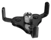 Jeu de douilles pour filtre à huile 65-120mm, 3/8" 30 Voir les images du produit 17