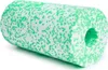 BLACKROLL® - MED *weiß/grün* Produktbild-Vorschau 27