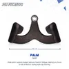 PH Fitness Kabelzug-Griffe-Set mit Lat-Bar und V-Griff – Produktbild-Vorschau 8