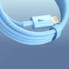 Baseus USB Type-C a iPhone cavo di ricarica cavo dati 1m in Anteprima dell’immagine prodotto 5