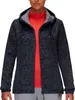 MAMMUT Damen Strickfleecejacke Chamuera Produktbild-Vorschau 3