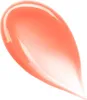 Guerlain Kiss Kiss Bee Glow Tint Balm #319 Peach 3,2 g Produktbild-Vorschau 1