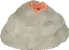 Lernset für wissenschaftliche Experimente: Vulkan mit Lava Produktbild-Vorschau 3