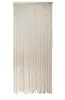 Kobolo Seilvorhang MARITIM 100 x 230 cm 60 Stränge mit Produktbild-Vorschau 8