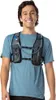Nathan Quick Start 2.0 - 3L Laufrucksack - Anthrazit / Produktbild-Vorschau 5
