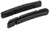 Sram Wrangler Felgenbremsbeläge Schwarz  Schwarz One Size Produktbild-Vorschau 7