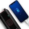 Xblitz AIRMASTER electric pump Podgląd zdjęcia produktu 9