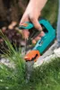 Comfort Rotierende Grasschere - Hg-08735-29 Produktbild-Vorschau 4
