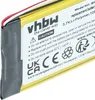 vhbw Akku Ersatz für Garmin 361-00051-01, 361-00051-12, Produktbild-Vorschau 7
