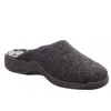 Rohde 2309 Vaasa-D Schuhe Damen Hausschuhe Pantoffeln Weite Produktbild-Vorschau 27
