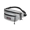 Eastpak Kabelky Doggy Bag, EK073363 Náhľad obrázku produktu 4