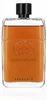 Gucci Guilty Pour Homme Absolute After Shave Lotion 90 ml Produktbild-Vorschau 3