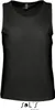 SOLs 11465 | Herren Tank Top T-Shirt Justin - Farbe: Deep Produktbild-Vorschau 2