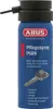 Spray do konserwacji zamków Abus PS88, pojemność 50 ml, Podgląd zdjęcia produktu 1