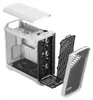 Fractal Design Torrent , Tower, PC, Weiß, ATX, EATX, ITX, Produktbild-Vorschau 9