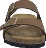 JOSEF SEIBEL Josef 01 | Sandale für Herren | Braun Produktbild-Vorschau 12
