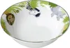Ritzenhoff & Breker Animaux Müsli Afrikatiere, Bol à Voir les images du produit 5