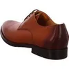 Scarpa classica Digel con lacci Anteprima dell’immagine prodotto 13