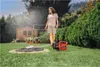 Einhell Automate d'eau domestique GC-AW 6333 Voir les images du produit 20