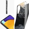Hülle für Samsung Galaxy A33 5G Schutzhülle Marmor Motiv Produktbild-Vorschau 6