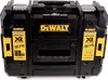 Akumulátorové multifunkční nářadí DeWalt DCS 356 P1 18 V Náhled obrázku produktu 4