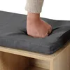 Botník se sedákem a úložnými boxy, Imitácia dřeva 103 x Náhľad obrázku produktu 7