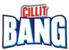 Logo Cillit Bang Produktbild-Vorschau