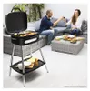 CECOTEC 03061 - Barbacoa Perfectcountry Bbq Náhled obrázku produktu 10