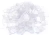 LEGO® 1x4x3 Panneaux de fenêtre Transparent pour maison, Voir les images du produit 4