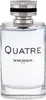 Boucheron, Quatre, Eau De Toilette, For Men, 100 ml Podgląd zdjęcia produktu 6