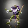 Masters of the Universe Turtles of Grayskull Donatello Produktbild-Vorschau 14