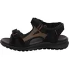 Legero Sandalen Sandalen Nubukleder Produktbild-Vorschau 24