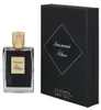 By Kilian Intoxicated Eau de Parfum 50 ml Produktbild-Vorschau 9