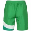Umbro Trainingsshort Herren 65291U-GRE - XL (56-58 EU) Produktbild-Vorschau 2