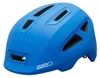 Giro Scamp II MIPS, modrá barva "Jewel", velikost XS Náhled obrázku produktu 1