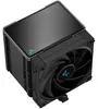 DeepCool AK500 Zero Dark, CPU-Kühler Produktbild-Vorschau 4