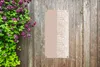 MuchoWow® 40x80 cm Outdoor-Poster Gartendeko Sichtschutz Produktbild-Vorschau 5