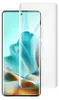 Bildschirmfolie für Motorola Edge 60 / 60 Pro / 60 Fusion, Produktbild-Vorschau 1