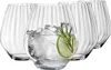 Spiegelau Gin Tonic Set/4 481/00 Speciální sklenice 4810180 Náhled obrázku produktu 15