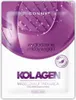 Kolagenová Maska pro Výživu a Hydrataci Pleti Náhled obrázku produktu 1
