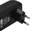 vhbw Ladegerät kompatibel mit Bosch BCH3K210/01, Produktbild-Vorschau 7