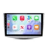 Radio Android 64 Go pour VW Passat B7 2010-2015 Carplay Voir les images du produit 1